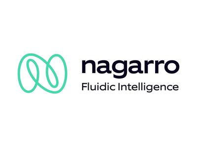 Rs 8,350 crore crash in Persistent shares explained: Why investors are worried about Nagarro deal