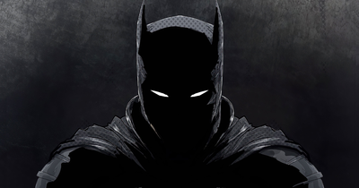 Real-Life Batman of Mexico: Vigilante Duct-Tapes Thieves to Lampposts as Police Launch Investigation