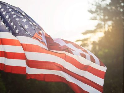 Indian Americans across Texas celebrate 250 years of US independence