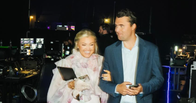 Erika Kirk Named in Unverified 'Iran-Mossad' Leak Claiming 'Explosive Microphone' Plot Behind Charlie Kirk's Death