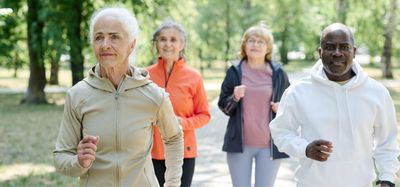 Beyond Glucosamine: What Three Published Human Trials Show Clinicians About Cartilage Regeneration Support