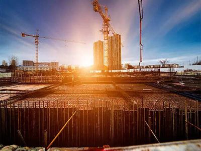 Oberoi Realty makes Delhi-NCR debut with Rs 6,000 crore housing project