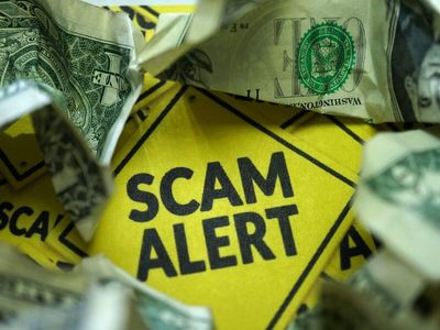 Thousands of US immigrants got scammed by an attorney exploiting humanitarian visas, lawsuits say