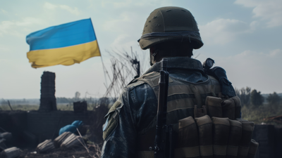 Russia-Ukraine War Update: Putin Admits Fuel Problems as Ukraine Attacks Two Russo Oil Refineries
