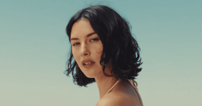 Gracie Abrams Acknowledges She's a Nepo Baby: Other Celebrities Who Have Also Openly Acknowledged Their Privilege