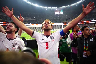 When do England play Norway? Everything we know about the quarter-final match