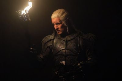 House of the Dragon kills off another original character in major power shift