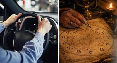 28-Year-Old IT Engineer Barred from Driving Due to ‘Kundli’ Prediction