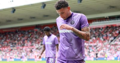 Rangers sign Ben Godfrey on loan as permanent transfer option included