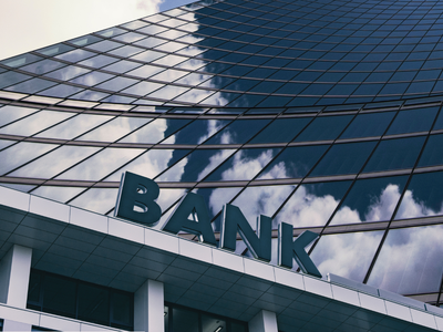 Some Indian banks poised for interest margin gains as short-term funding costs fall