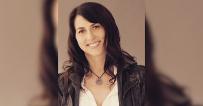 Who Is MacKenzie Scott? Quick Facts About Jeff Bezos' Ex-Wife's Net Worth, Amazon Fortune, and $26.3 Billion in Donations