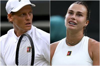 Wimbledon stars call off protest after late breakthrough in prize money row