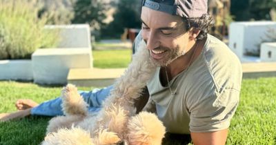 Justin Baldoni's Hollywood Comeback Plan Revealed Following Blake Lively Legal Drama