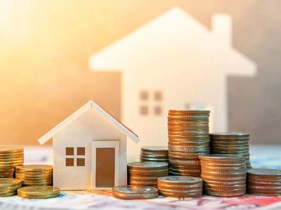 Housing sales fall 6% across top 7 cities in Q2 as West Asia conflict dents buyer sentiment; launches rise 7%: ANAROCK