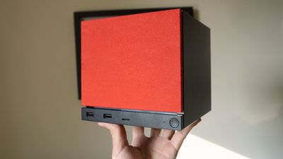 Scalpers are already flipping Steam Machine reservations for double Valve's asking price