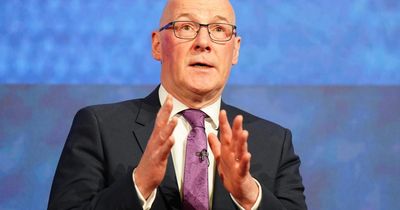 Bonds plan 'creates new barrier for Scottish independence', Greens warn