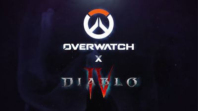 Overwatch x Diablo 4 collab Season of Death Awakening: Skins and release date