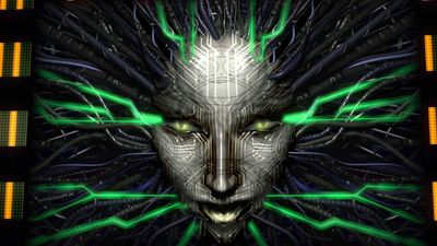Memory prices are predicted to rise as much as 50% in Q3 and it only gets worse from there