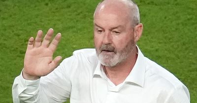 Latest next Scotland manager odds after Steve Clarke's World Cup exit