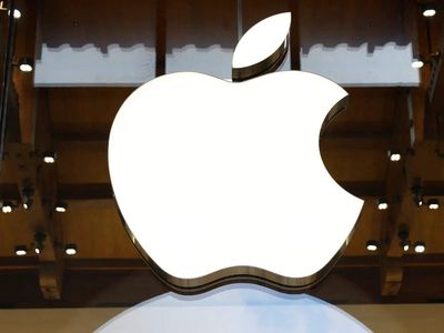 Apple accuses CCI investigators of 'copy-pasting' rivals' claims in antitrust investigation