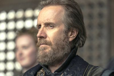 House of the Dragon fans shocked as key character is beheaded in violent death