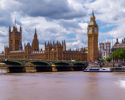 UK state threats bill could pull British journalists into terror prosecutions, experts say