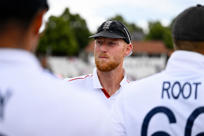 Lesser-Known Facts About Ben Stokes: Net Worth, Wife, Kids, and Major Controversies