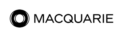 The AI boom won't burst all at once. It will pop in 'rolling bubbles': Macquarie
