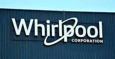 Trump's tariffs aren't saving jobs at Whirlpool's Iowa refrigerator plant