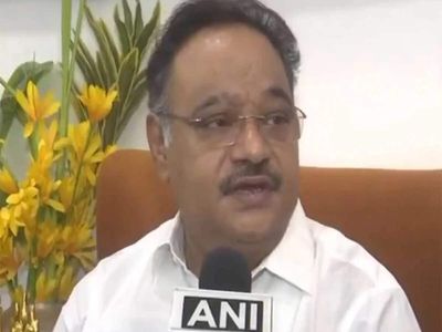 'One nation, one law is the demand across India': BJP President Samik Bhattacharya on West Bengal UCC Bill