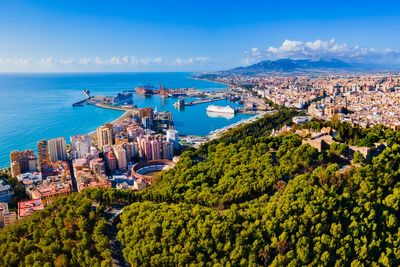 Three Irish holidaymakers killed in ‘devastating’ car crash in Spain