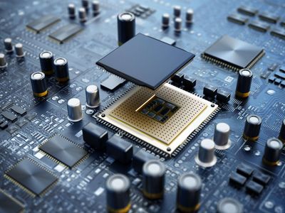 Korea taps Samsung, SK Hynix in $576 billion AI-chip drive to cement global leadership