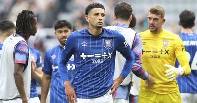 The fee Rangers will pay for Ben Godfrey if they make loan deal permanent
