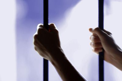 Locked up in America: new reports hit at costs of incarcerating women
