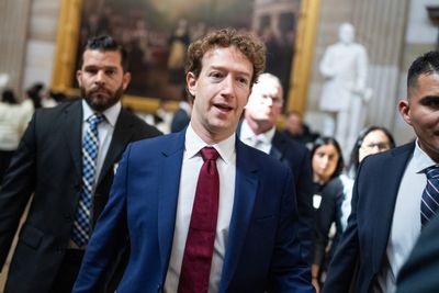 Kids online safety push clouded by House-Senate divide