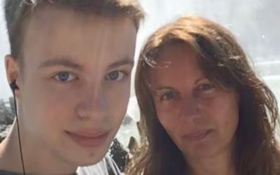 Met Police to re-examine student's death in King's Cross hotel room after admitting failings in investigation
