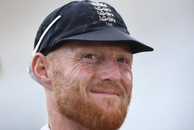 Andrew Strauss says Ben Stokes’ retirement announcement was a ‘huge distraction’ for England