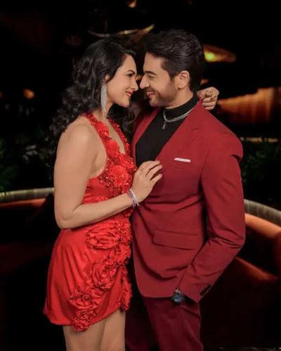 Gaurav Khanna & Akanksha: 7 Compatibility Signs Every Couple Should Know