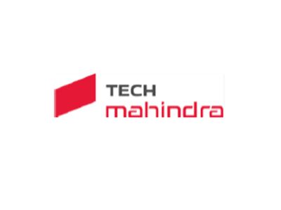 Tech Mahindra collaborates with Perplexity to boost sales with AI