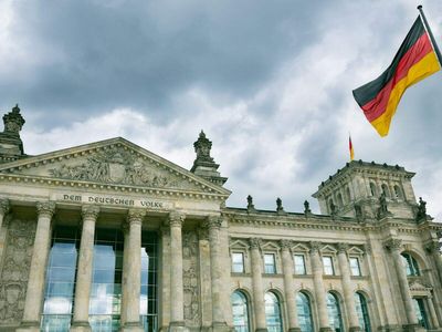 Want German citizenship? Check if your residence permit qualifies
