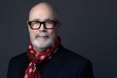 Mozilla President: meet the open source 'rebel alliance' that could break Big Tech's grip on AI