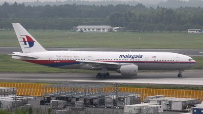 MH370 Search Gets Another Year as Malaysia Refuses To Give up on Aviation Mystery 13 Years After It Vanished