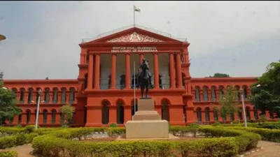 Platforms, IAMAI move Karnataka HC against gig workers welfare law