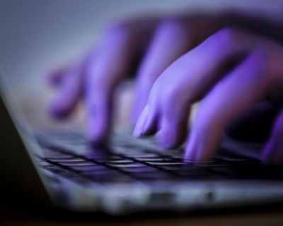 Once, cyber-attacks required great skill. AI is changing that