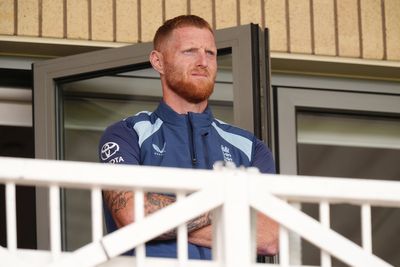 Former England captain calls for big leadership changes after Ben Stokes’ shock retirement
