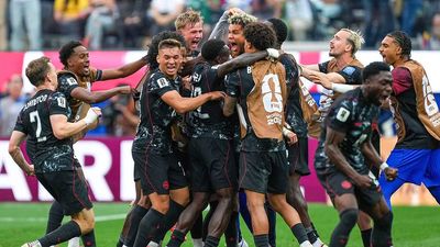 Every Nation Qualified for the 2026 World Cup Round of 16