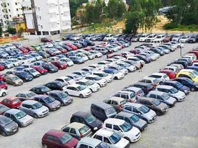 Used-car market enters new era: Why more Indians are choosing used cars despite rising incomes