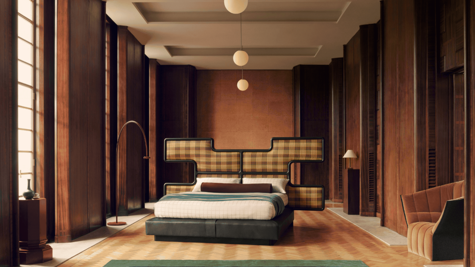 These 9 Homeware Launches Were the Talk of the Town This Month — Here Is Everything You Need to Know About Them