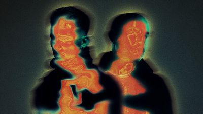 “Having ADHD isn’t a superpower. But we can turn pain into poetry, and this album does that’’: TesseracT and Chimp Spanner friends team up for Prince Of Failure debut