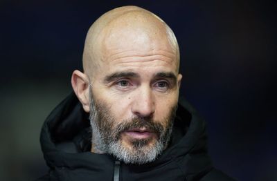 Man City fire ominous transfer warning to Arsenal and Premier League rivals as Enzo Maresca appointed manager